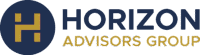 Horizon Advisors Group
